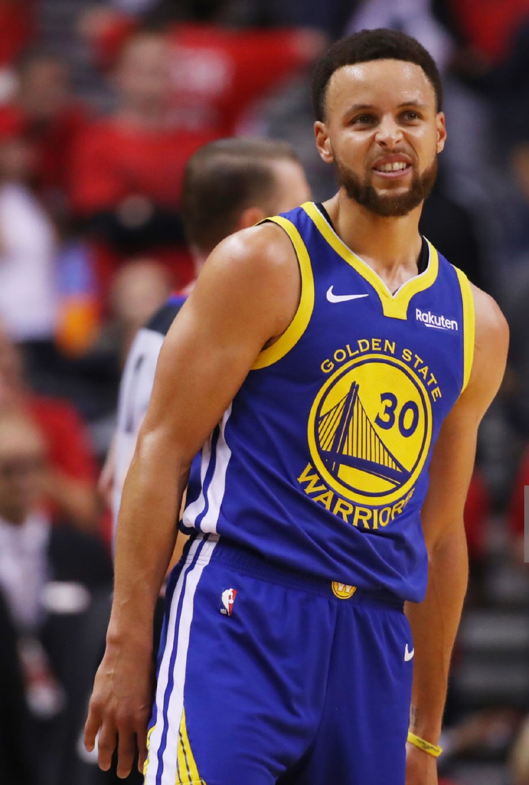 位点守将 位点守将