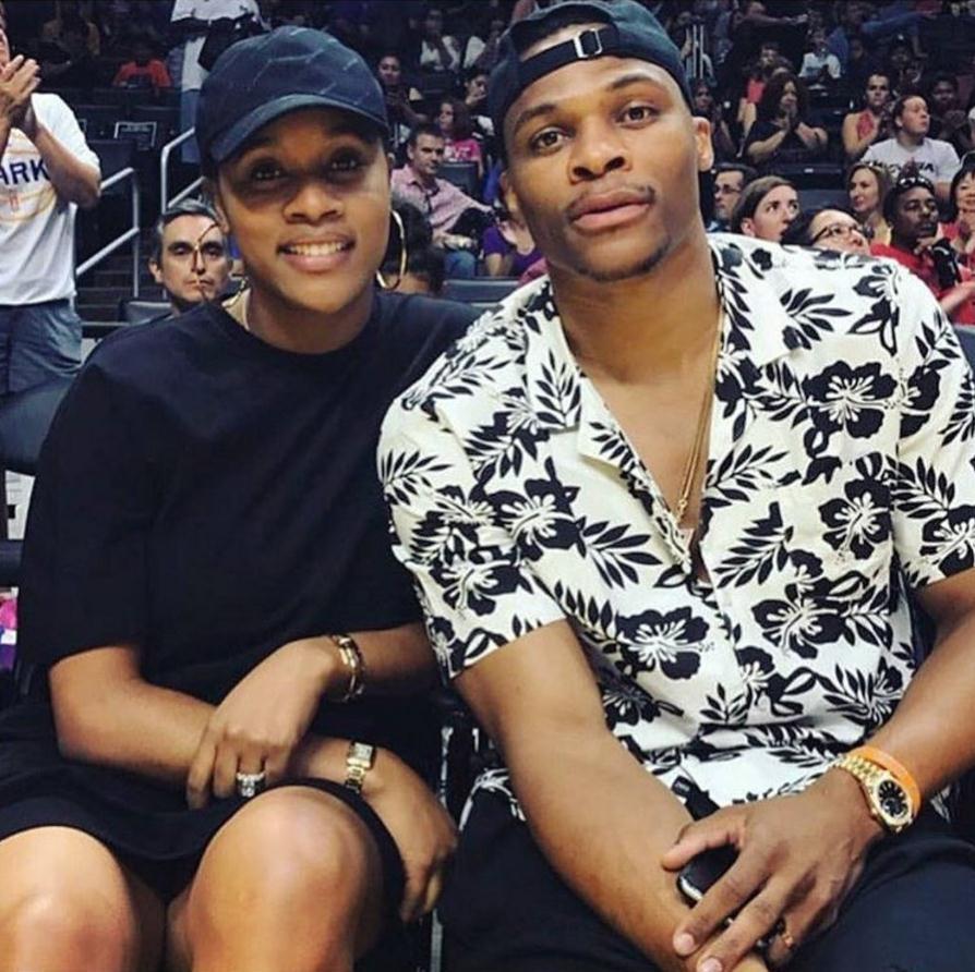 用会更敢于 用会更敢于