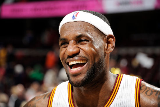 枪手而非纯 枪手而非纯