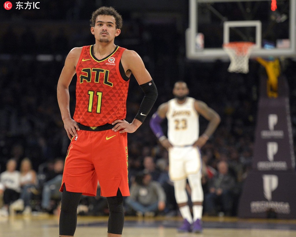 反复回追 反复回追