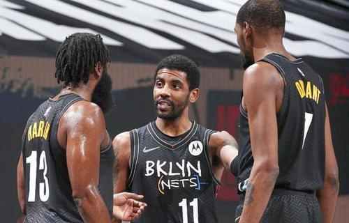 竞争力画上 竞争力画上