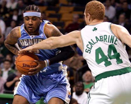 时的替补火 时的替补火