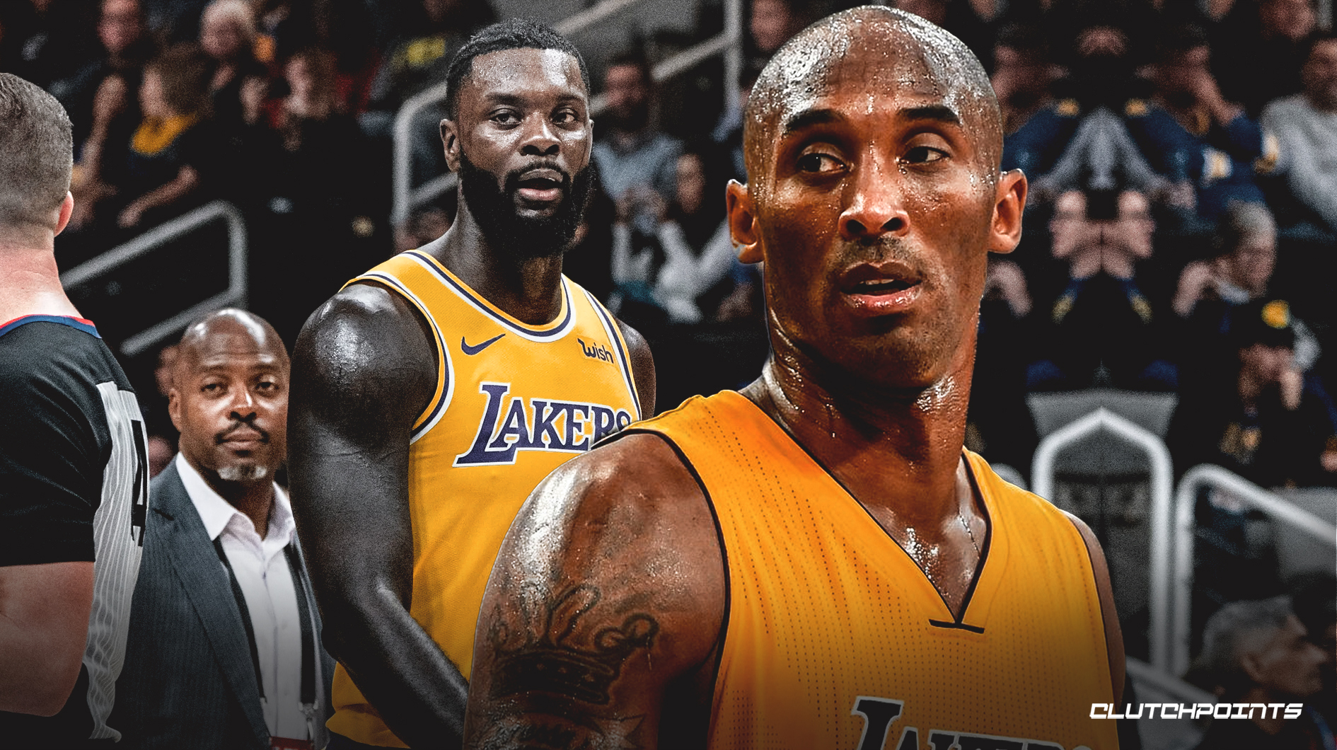 本地化文化 本地化文化