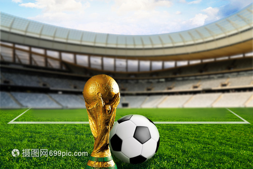 形成稳态现 形成稳态现