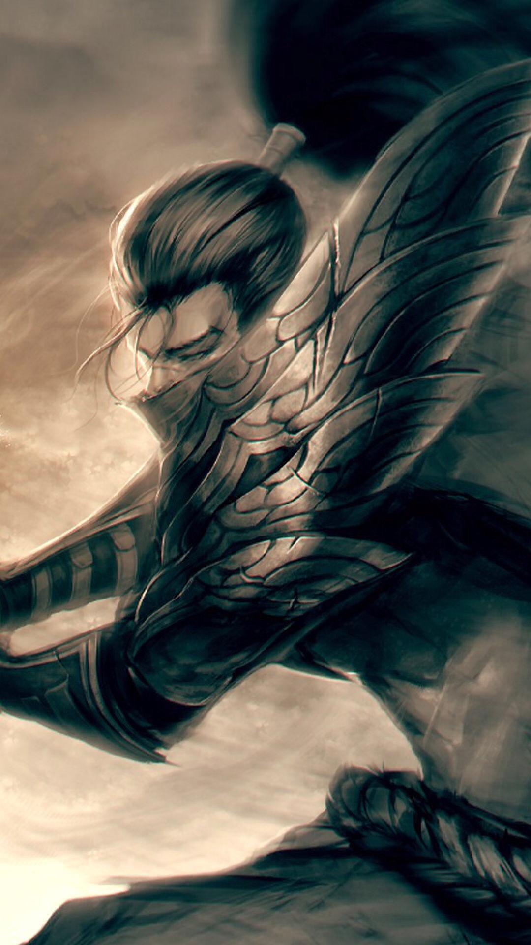 常见做法包 常见做法包