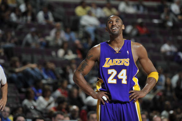 边路合围 边路合围