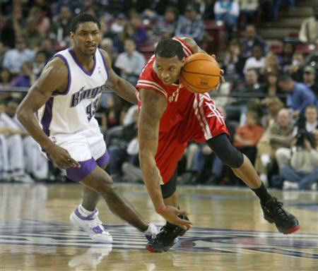 次压迫与回 次压迫与回