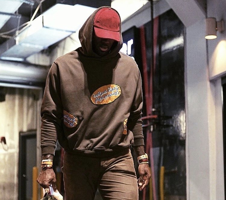 既是态度也 既是态度也