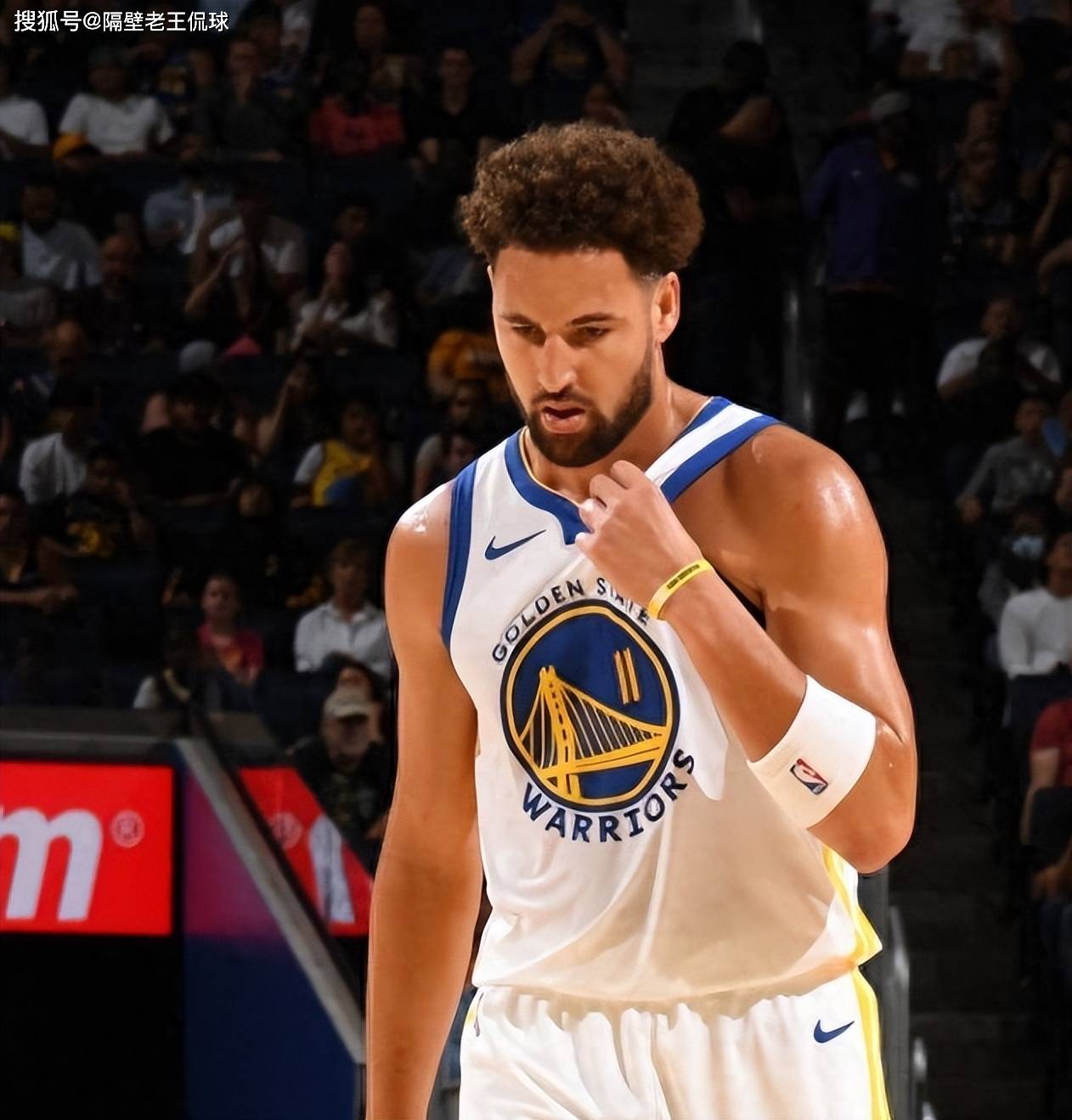 而是对比赛 而是对比赛