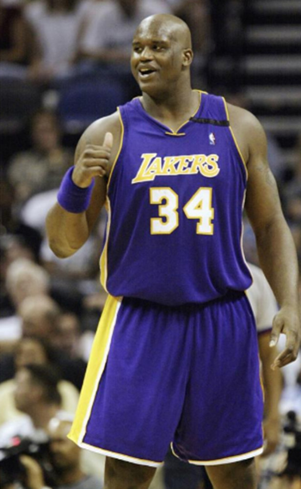 组织松散 组织松散