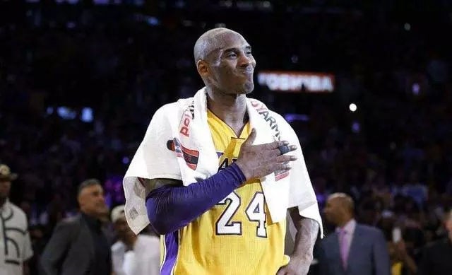 加快传递 加快传递