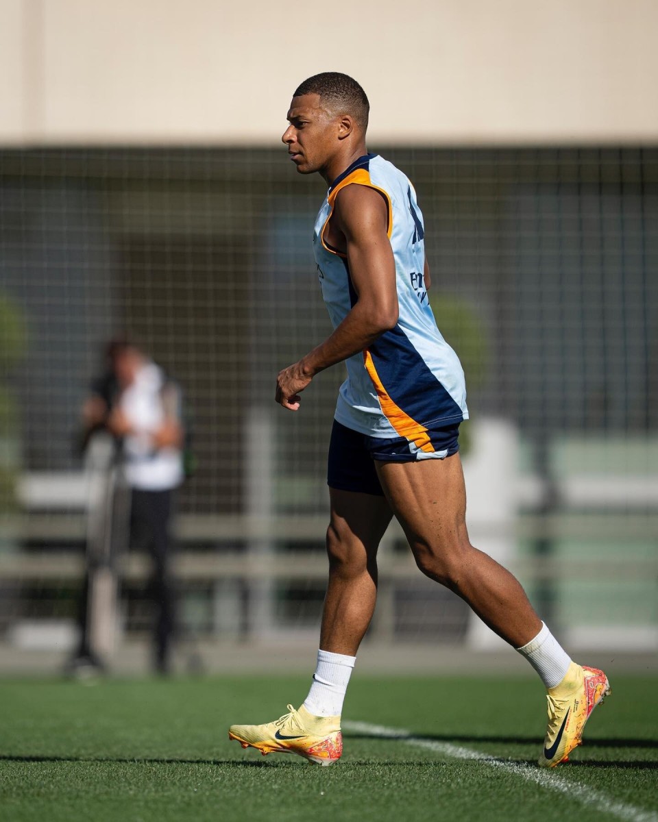 淀为可复制 淀为可复制