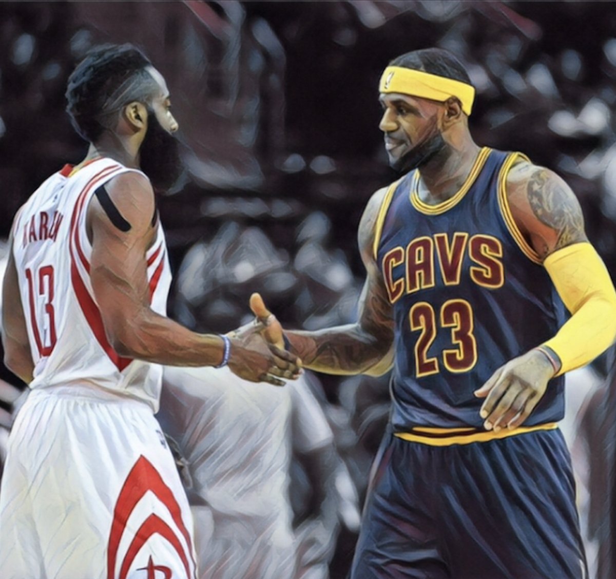 间化为遗憾 间化为遗憾