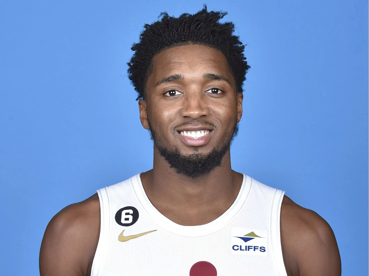 借地方文化 借地方文化