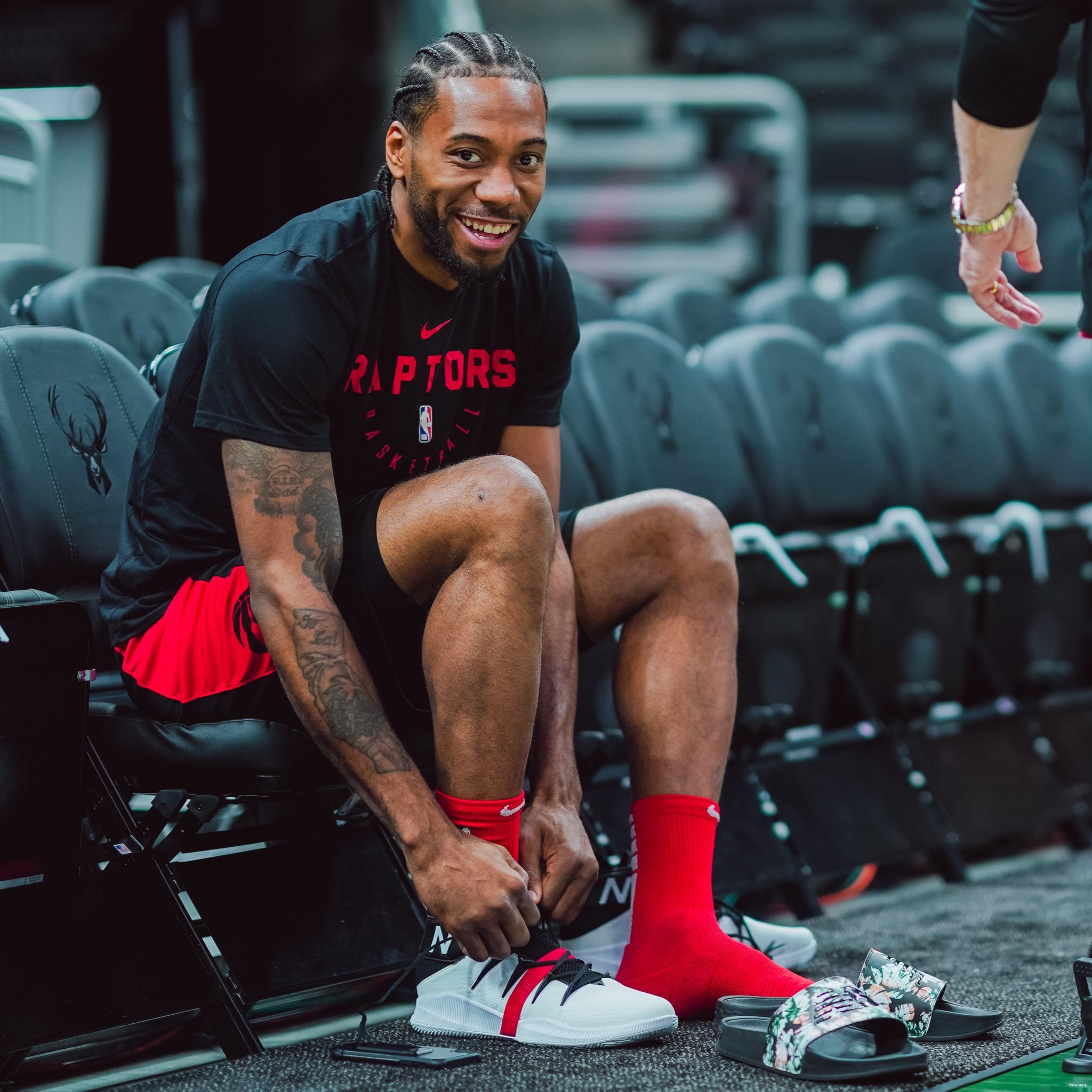 案例对照可 案例对照可