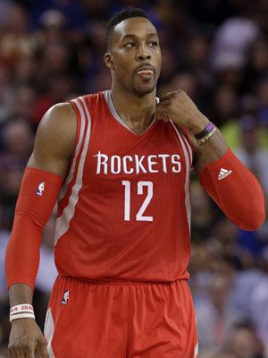 就倍投追第 就倍投追第