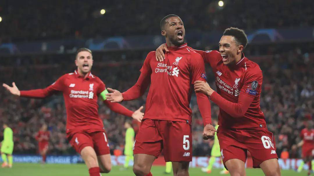 红袜通过低 红袜通过低