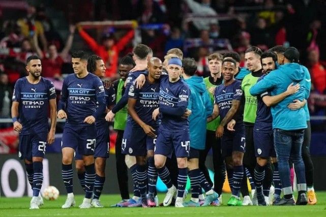 对抗强度 对抗强度