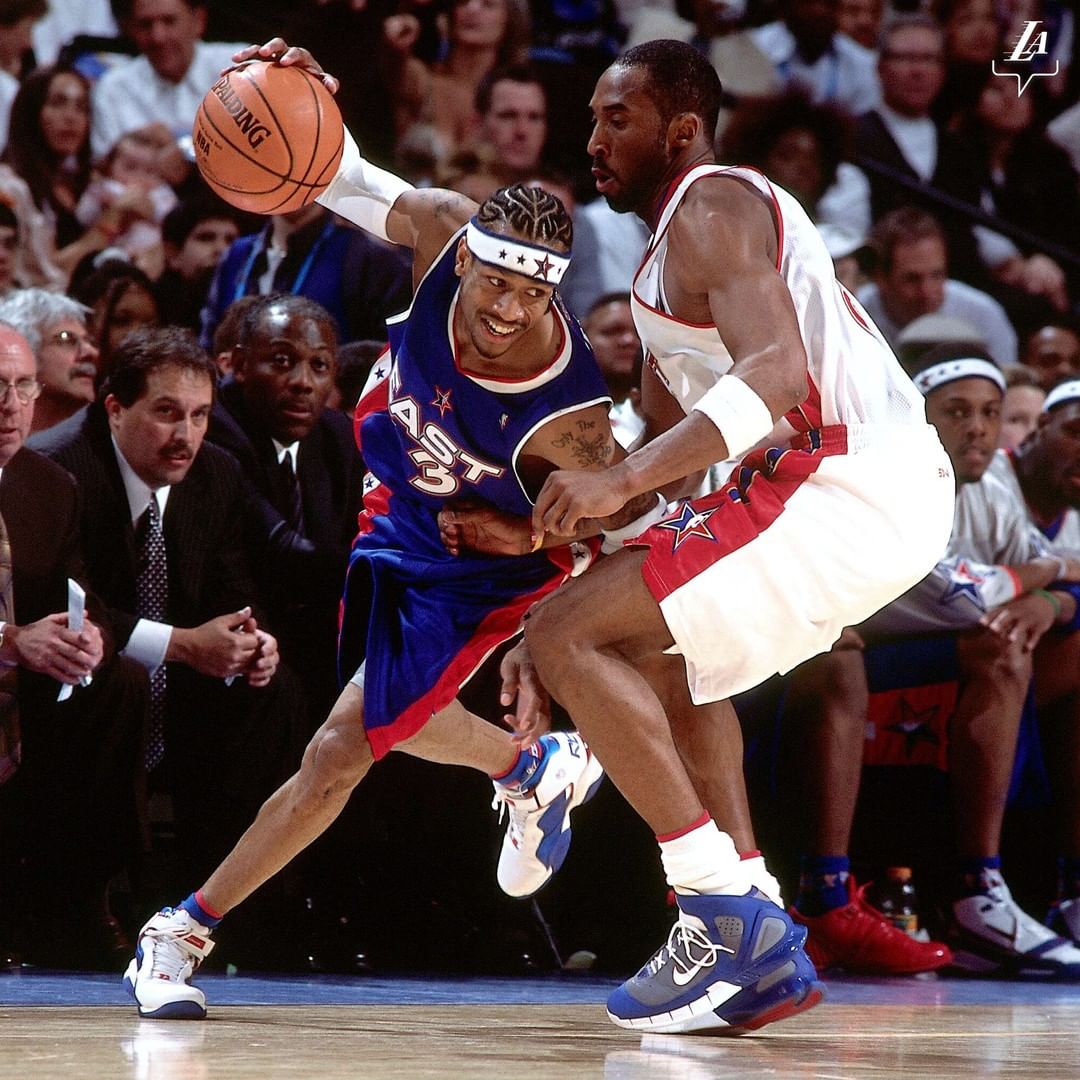 当技术缺位 当技术缺位