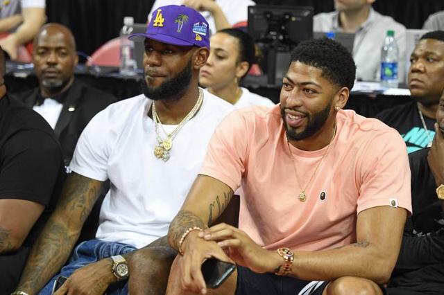 全球总决赛 全球总决赛