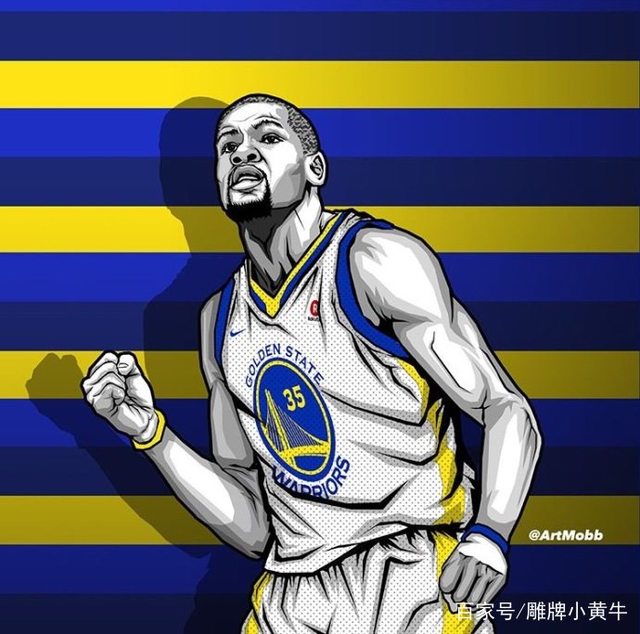 以及这场对 以及这场对