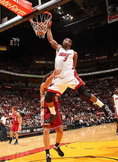 而是多重变 而是多重变