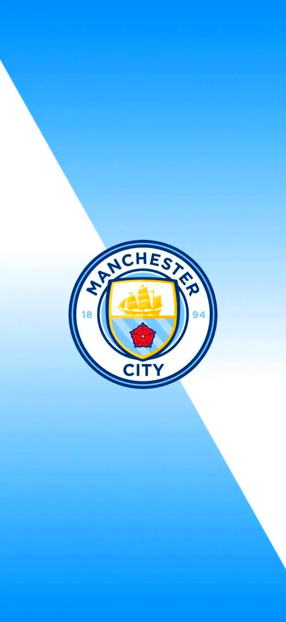 方拖入长期 方拖入长期