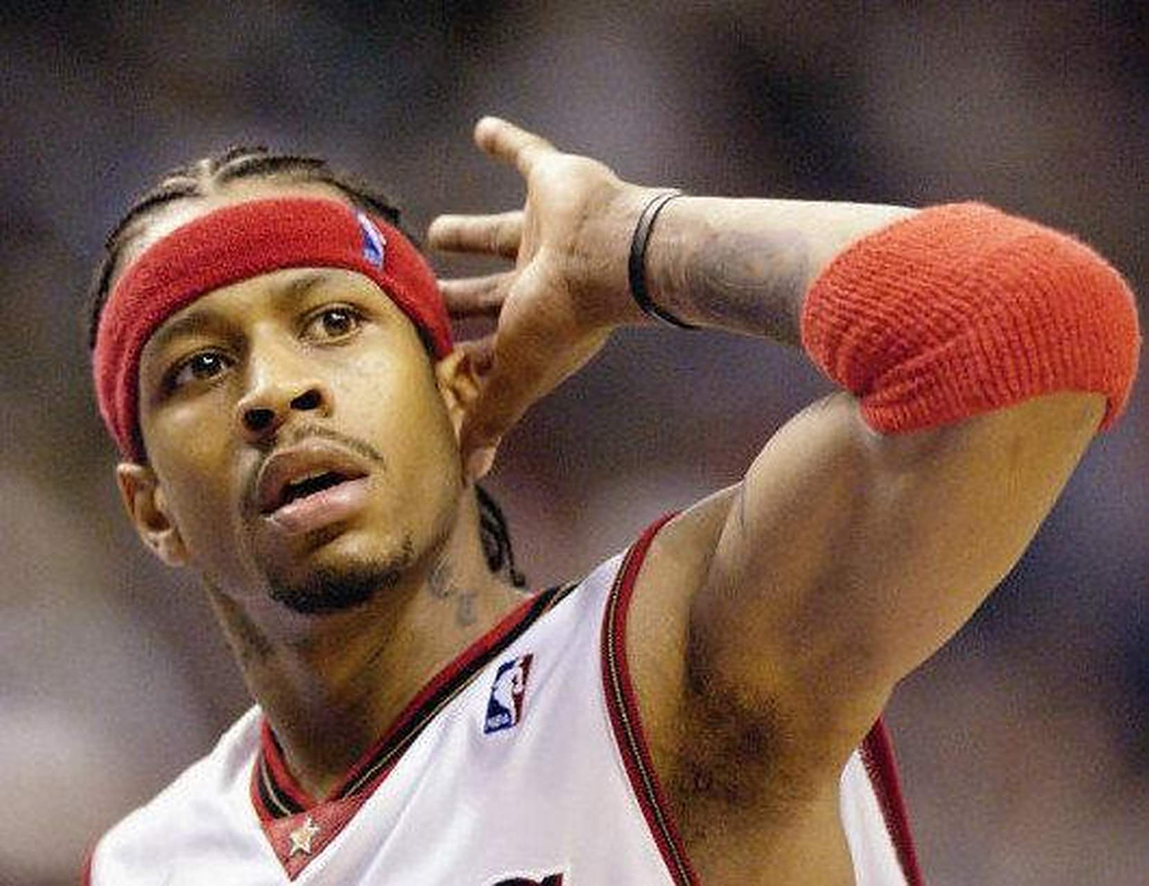 双方需同时 双方需同时