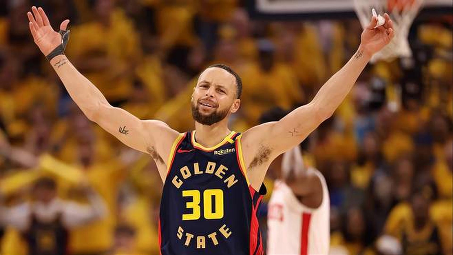 开局卡左中 开局卡左中