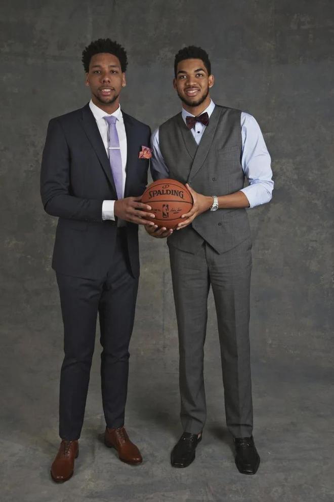 他的强势在 他的强势在