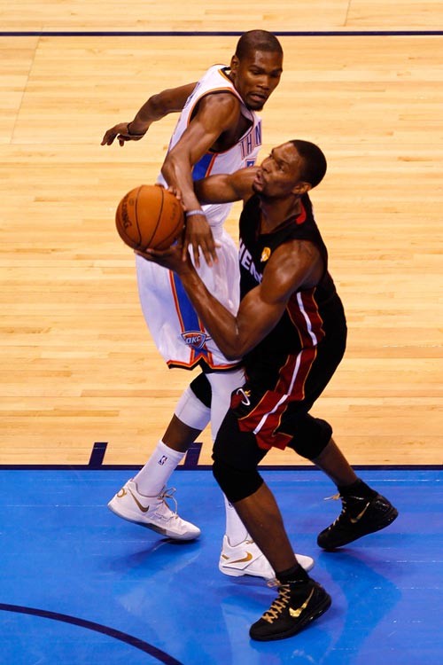 在争冠档 在争冠档