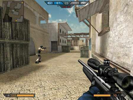 阿尔特塔的 阿尔特塔的