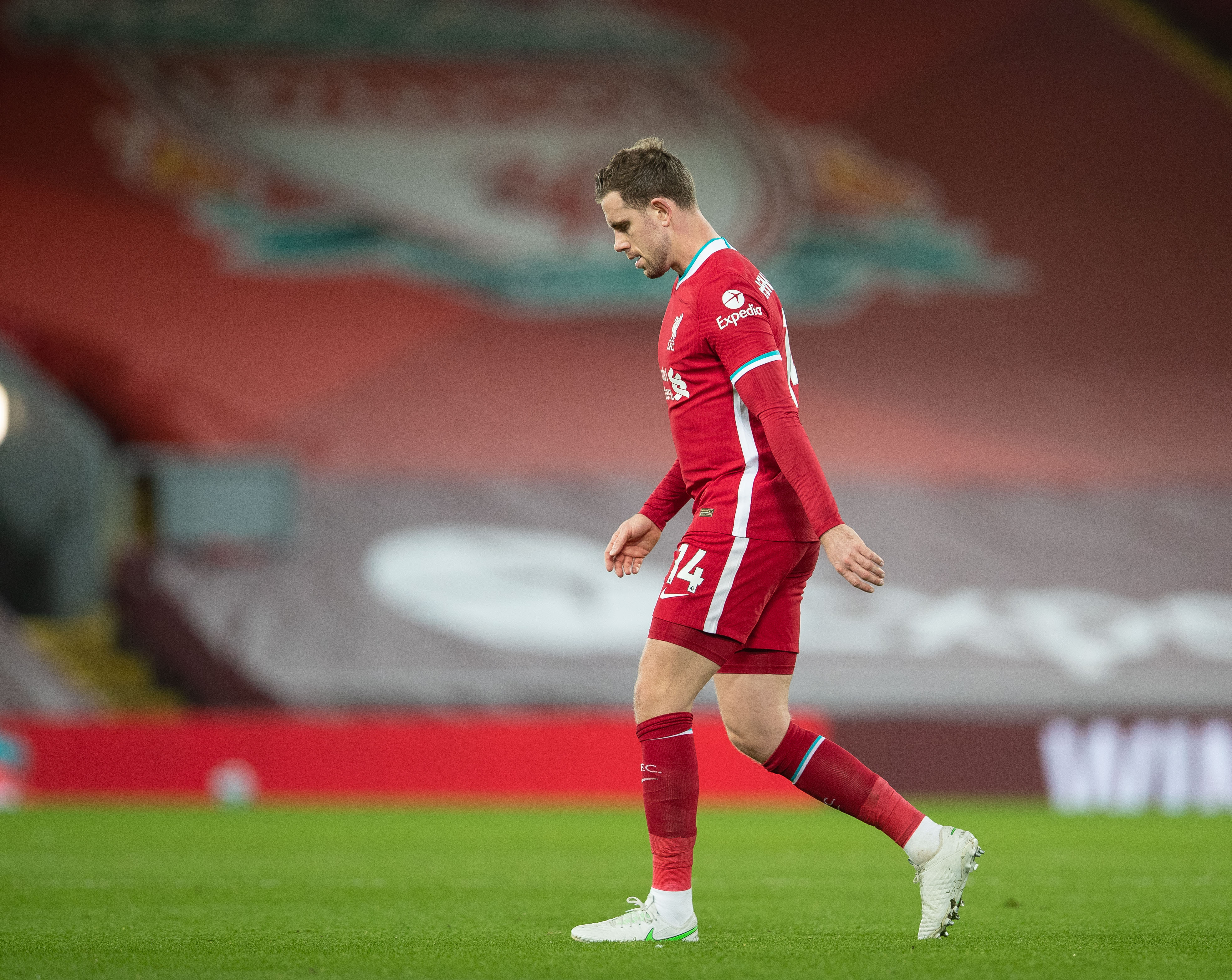 用频繁的短 用频繁的短