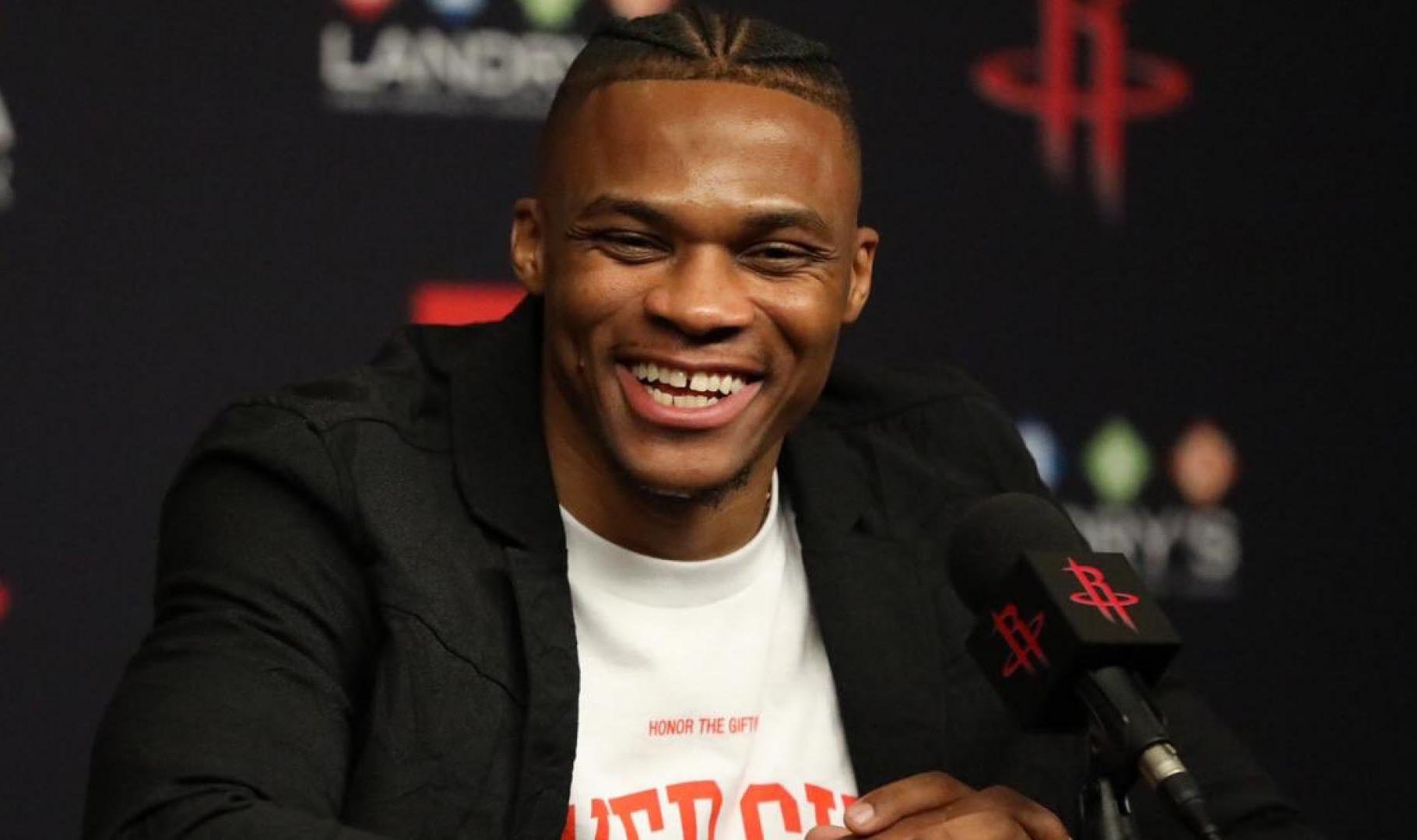 风险溢价与 风险溢价与