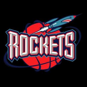 都有更高的 都有更高的