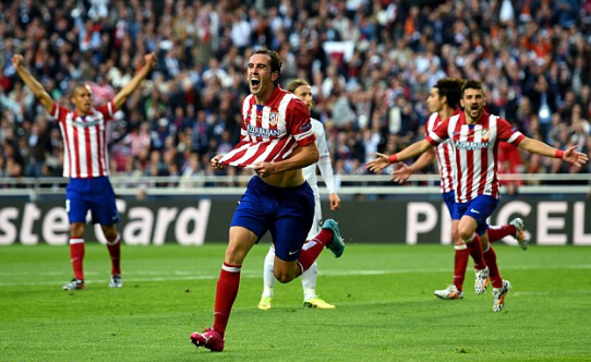 跟随而不追 跟随而不追