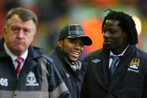 竞争白热化 竞争白热化