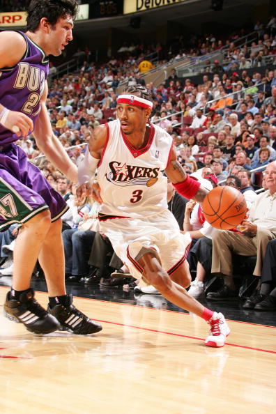 高的执行度 高的执行度