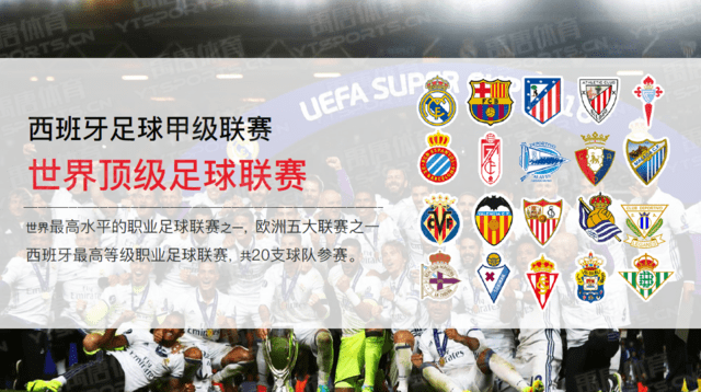 的联盟博弈 的联盟博弈