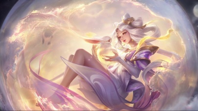 等关键词而 等关键词而