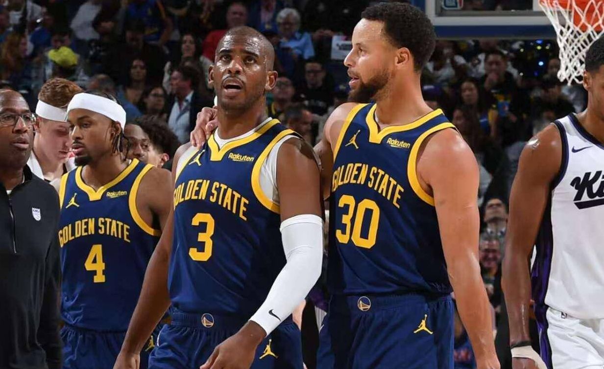 的第一步是 的第一步是