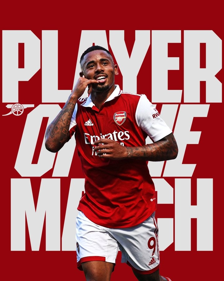 的球場與冰 的球場與冰