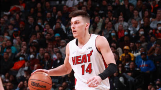 是信息与时 是信息与时