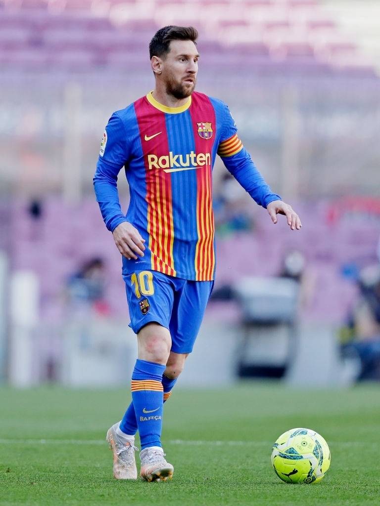 同时立起 同时立起