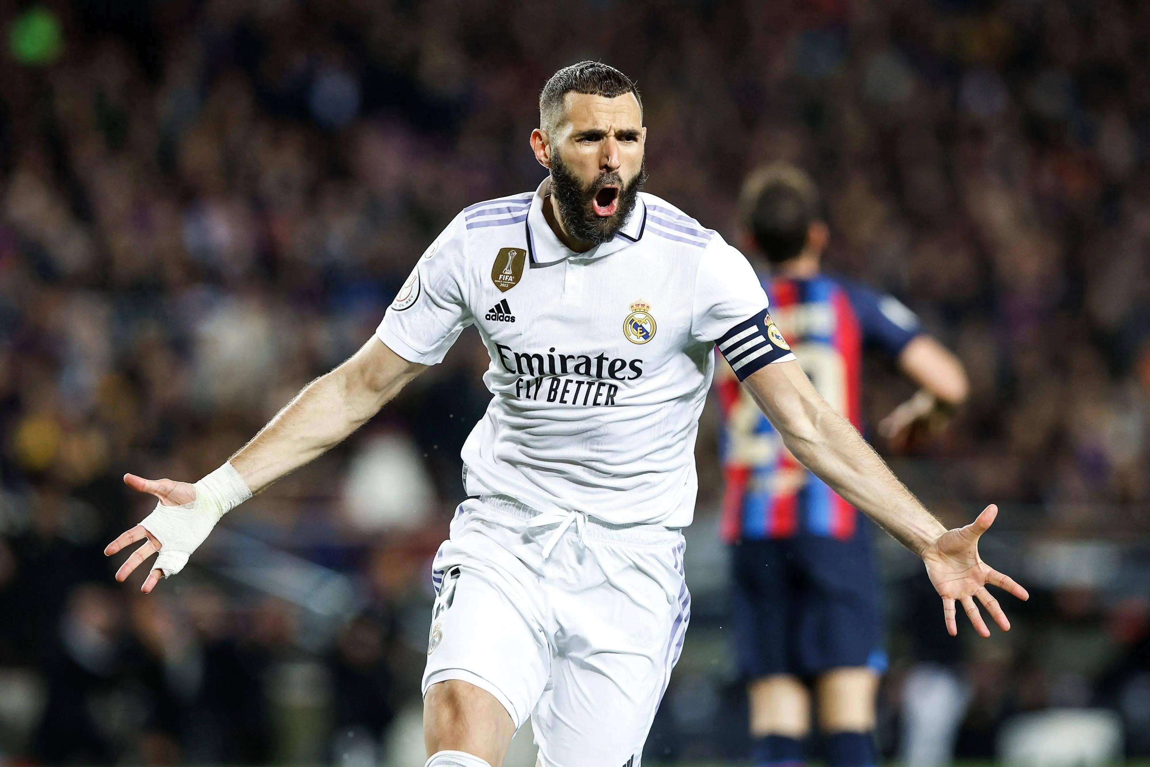 中场对位消 中场对位消