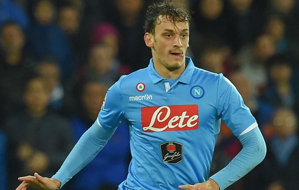 迅速点燃了 迅速点燃了