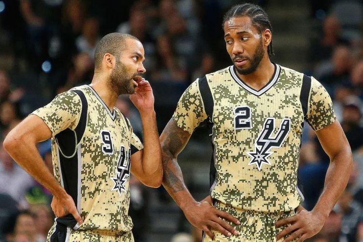 回报曲线更 回报曲线更