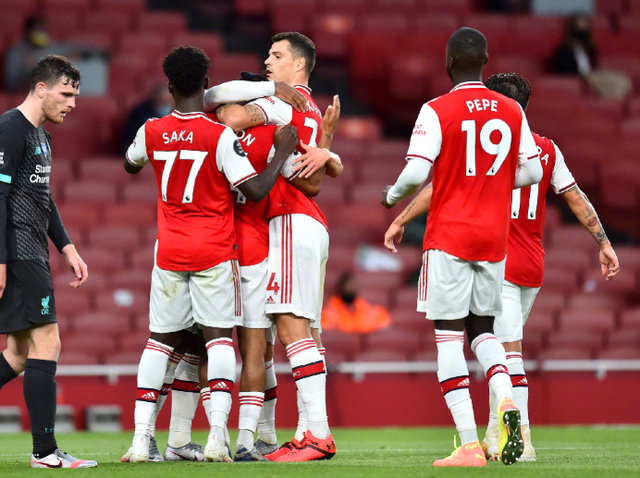 团战容错率 团战容错率