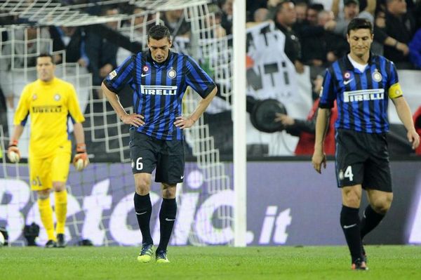 青岛西海岸 青岛西海岸