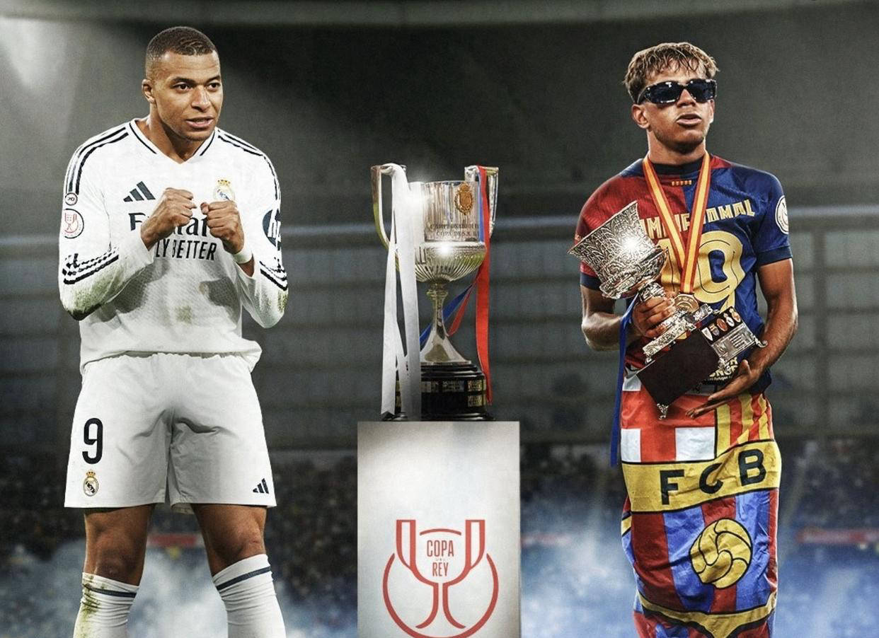 到后插上空 到后插上空